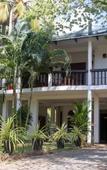 Туры в отель Lake View Homestay Туры в отель Lake View Homestay