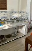 Туры в отель Lake View Homestay Туры в отель Lake View Homestay