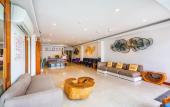 Туры в отель The cheetar Hotel Туры в отель The cheetar Hotel