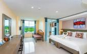 Туры в отель The cheetar Hotel Туры в отель The cheetar Hotel