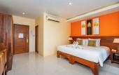 Туры в отель The cheetar Hotel Туры в отель The cheetar Hotel
