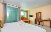 Туры в отель The cheetar Hotel Туры в отель The cheetar Hotel