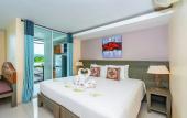 Туры в отель The cheetar Hotel Туры в отель The cheetar Hotel