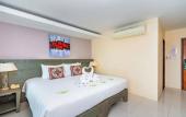 Туры в отель The cheetar Hotel Туры в отель The cheetar Hotel