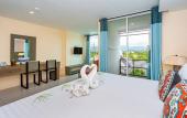 Туры в отель The cheetar Hotel Туры в отель The cheetar Hotel