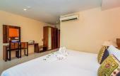 Туры в отель The cheetar Hotel Туры в отель The cheetar Hotel
