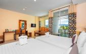 Туры в отель The cheetar Hotel Туры в отель The cheetar Hotel