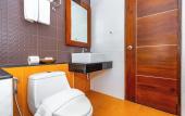 Туры в отель The cheetar Hotel Туры в отель The cheetar Hotel