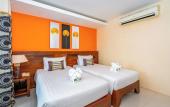 Туры в отель The cheetar Hotel Туры в отель The cheetar Hotel