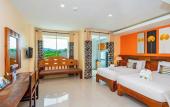 Туры в отель The cheetar Hotel Туры в отель The cheetar Hotel