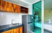 Туры в отель The cheetar Hotel Туры в отель The cheetar Hotel