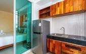 Туры в отель The cheetar Hotel Туры в отель The cheetar Hotel