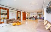 Туры в отель The cheetar Hotel Туры в отель The cheetar Hotel