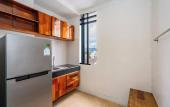 Туры в отель The cheetar Hotel Туры в отель The cheetar Hotel