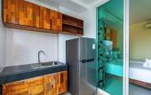Туры в отель The cheetar Hotel Туры в отель The cheetar Hotel