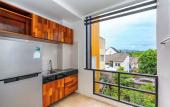 Туры в отель The cheetar Hotel Туры в отель The cheetar Hotel