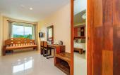 Туры в отель The cheetar Hotel Туры в отель The cheetar Hotel
