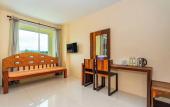 Туры в отель The cheetar Hotel Туры в отель The cheetar Hotel