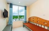 Туры в отель The cheetar Hotel Туры в отель The cheetar Hotel