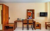 Туры в отель The cheetar Hotel Туры в отель The cheetar Hotel