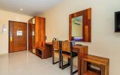 Туры в отель The cheetar Hotel Туры в отель The cheetar Hotel