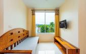 Туры в отель The cheetar Hotel Туры в отель The cheetar Hotel