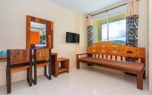 Туры в отель The cheetar Hotel Туры в отель The cheetar Hotel