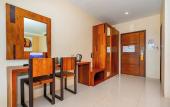 Туры в отель The cheetar Hotel Туры в отель The cheetar Hotel