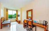 Туры в отель The cheetar Hotel Туры в отель The cheetar Hotel