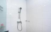 Туры в отель The cheetar Hotel Туры в отель The cheetar Hotel