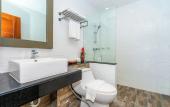 Туры в отель The cheetar Hotel Туры в отель The cheetar Hotel