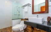 Туры в отель The cheetar Hotel Туры в отель The cheetar Hotel
