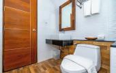 Туры в отель The cheetar Hotel Туры в отель The cheetar Hotel