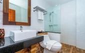 Туры в отель The cheetar Hotel Туры в отель The cheetar Hotel