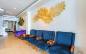Туры в отель The cheetar Hotel Туры в отель The cheetar Hotel