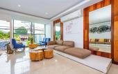 Туры в отель The cheetar Hotel Туры в отель The cheetar Hotel