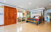 Туры в отель The cheetar Hotel Туры в отель The cheetar Hotel