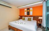 Туры в отель The cheetar Hotel Туры в отель The cheetar Hotel