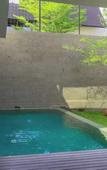 Туры в отель Pulang Villas Pererenan by Nakula Туры в отель Pulang Villas Pererenan by Nakula