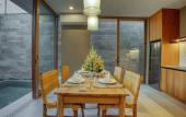 Туры в отель Pulang Villas Pererenan by Nakula Туры в отель Pulang Villas Pererenan by Nakula