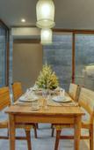 Туры в отель Pulang Villas Pererenan by Nakula Туры в отель Pulang Villas Pererenan by Nakula