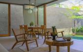 Туры в отель Pulang Villas Pererenan by Nakula Туры в отель Pulang Villas Pererenan by Nakula