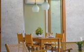 Туры в отель Pulang Villas Pererenan by Nakula Туры в отель Pulang Villas Pererenan by Nakula