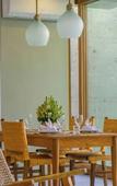 Туры в отель Pulang Villas Pererenan by Nakula Туры в отель Pulang Villas Pererenan by Nakula