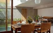 Туры в отель Pulang Villas Pererenan by Nakula Туры в отель Pulang Villas Pererenan by Nakula