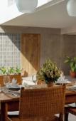 Туры в отель Pulang Villas Pererenan by Nakula Туры в отель Pulang Villas Pererenan by Nakula