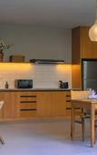 Туры в отель Pulang Villas Pererenan by Nakula Туры в отель Pulang Villas Pererenan by Nakula