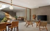 Туры в отель Pulang Villas Pererenan by Nakula Туры в отель Pulang Villas Pererenan by Nakula