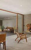 Туры в отель Pulang Villas Pererenan by Nakula Туры в отель Pulang Villas Pererenan by Nakula