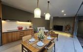 Туры в отель Pulang Villas Pererenan by Nakula Туры в отель Pulang Villas Pererenan by Nakula